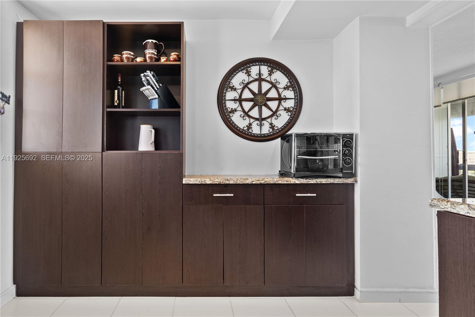 2999 Point East Dr #C-502 Aventura, FL 33160