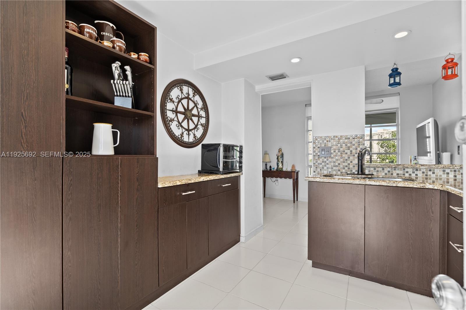 2999 Point East Dr #C-502 Aventura, FL 33160