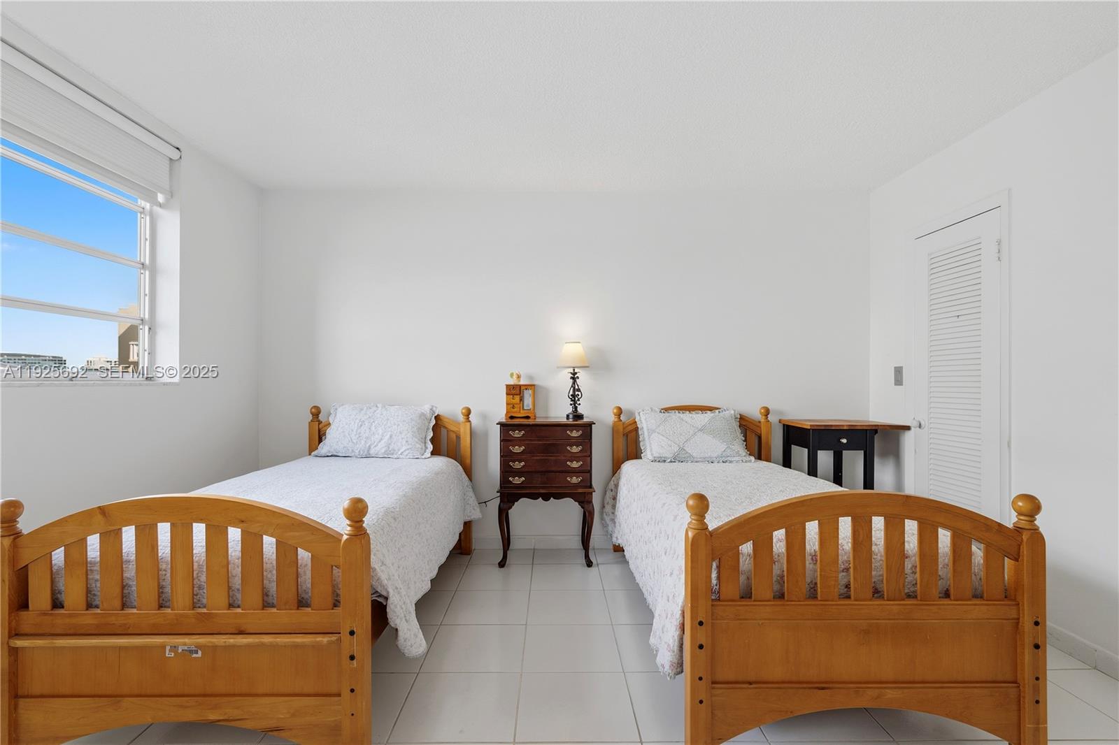 2999 Point East Dr #C-502 Aventura, FL 33160