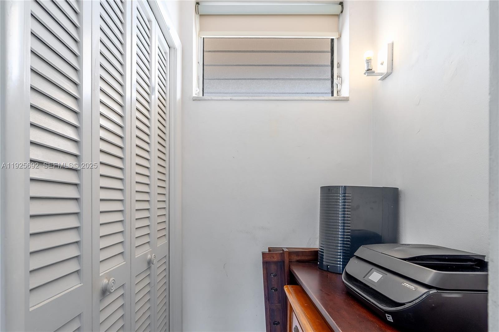 2999 Point East Dr #C-502 Aventura, FL 33160