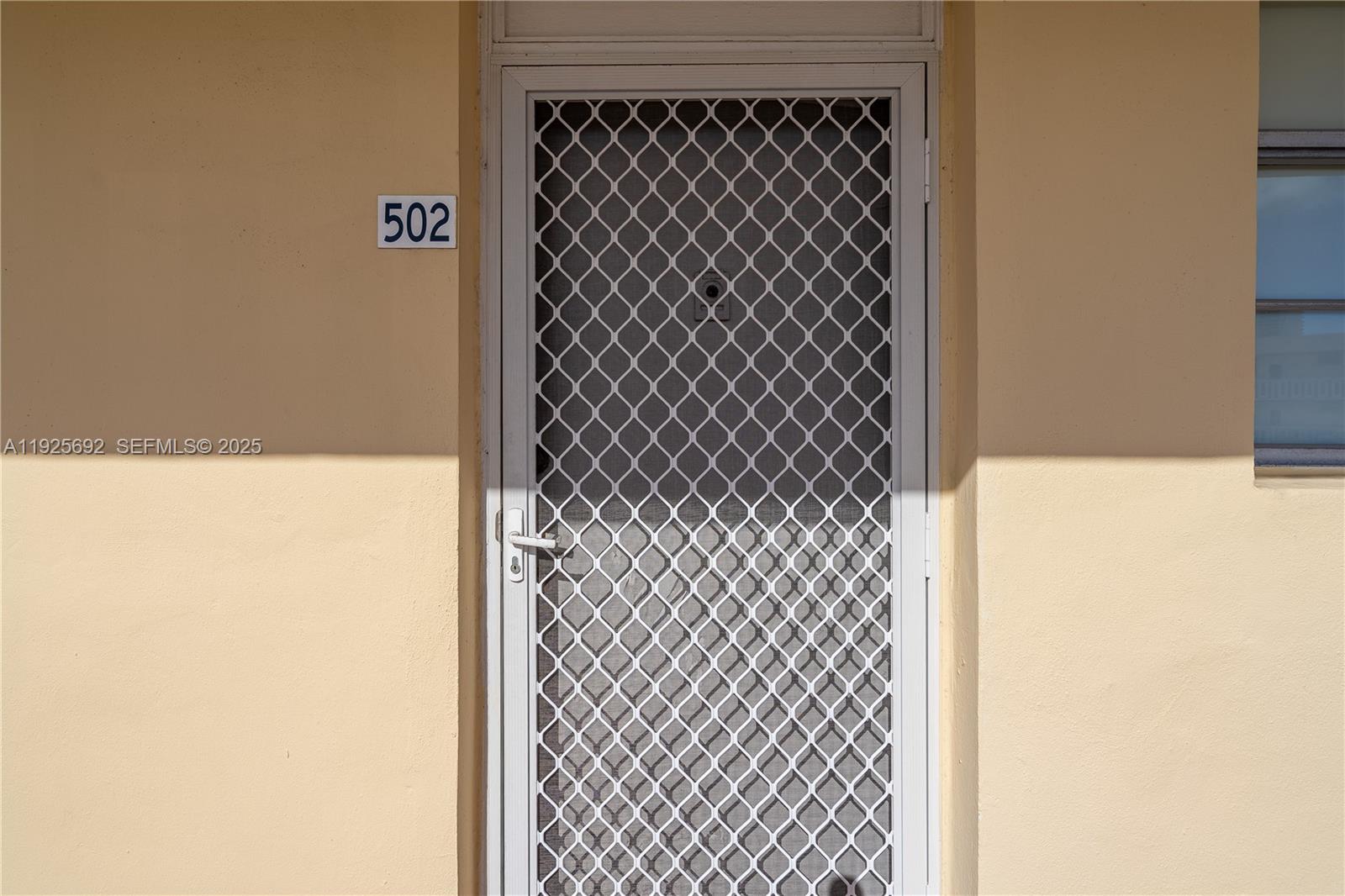 2999 Point East Dr #C-502 Aventura, FL 33160