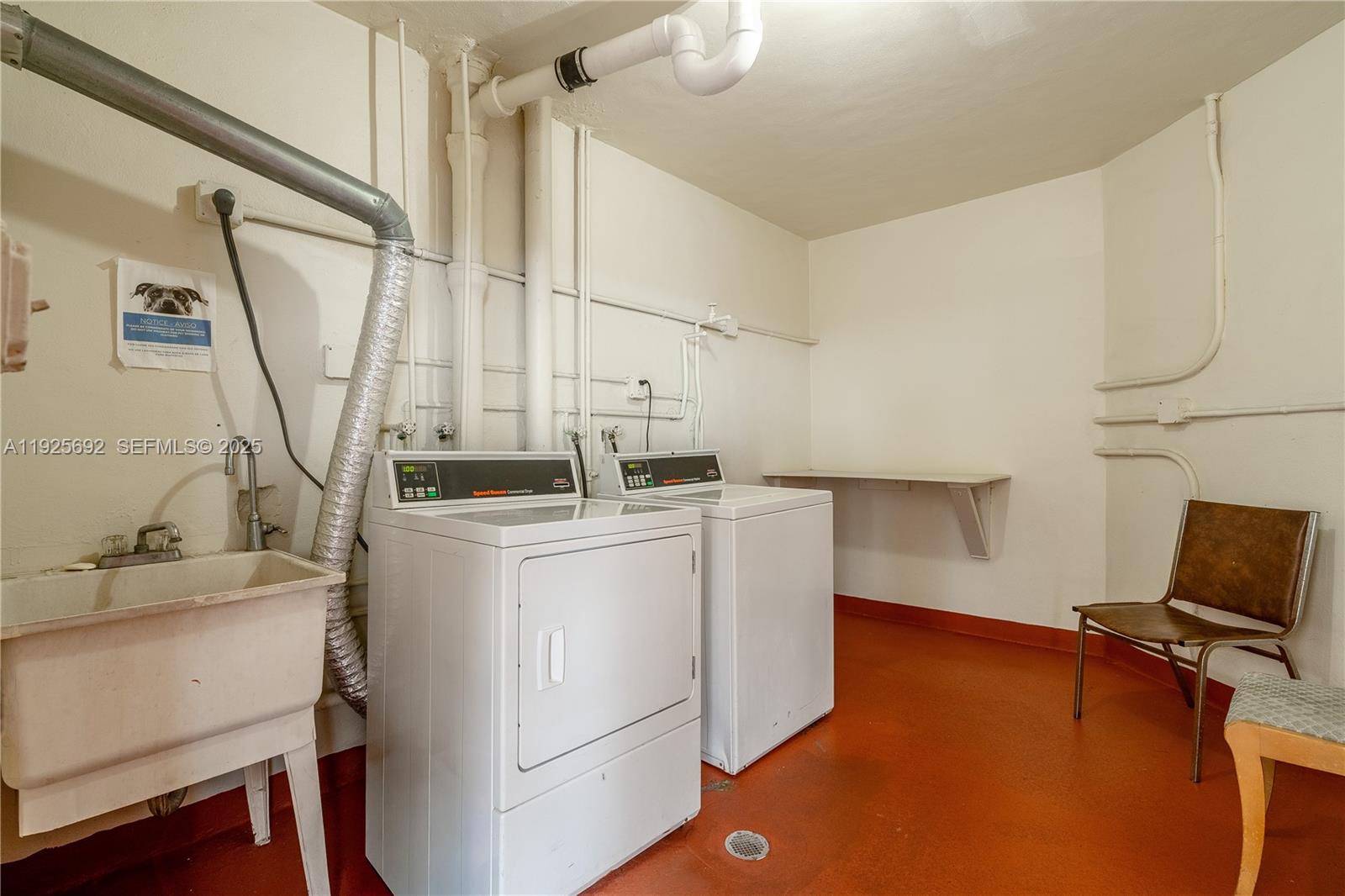 2999 Point East Dr #C-502 Aventura, FL 33160