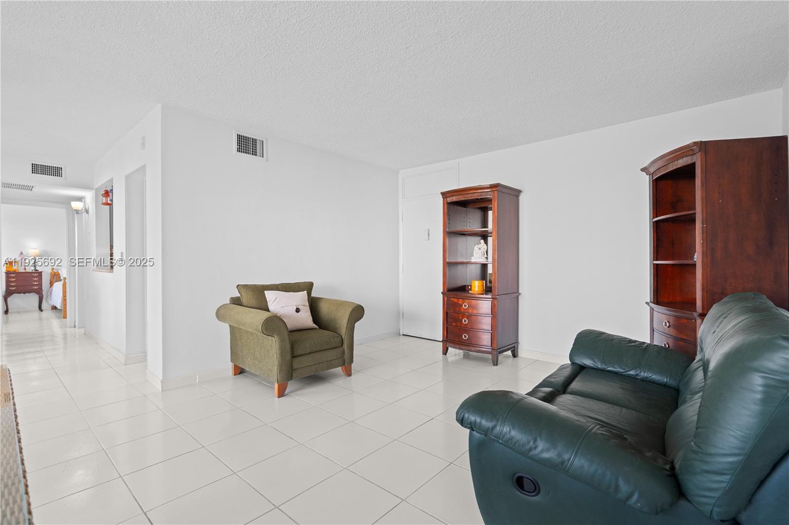 2999 Point East Dr #C-502 Aventura, FL 33160