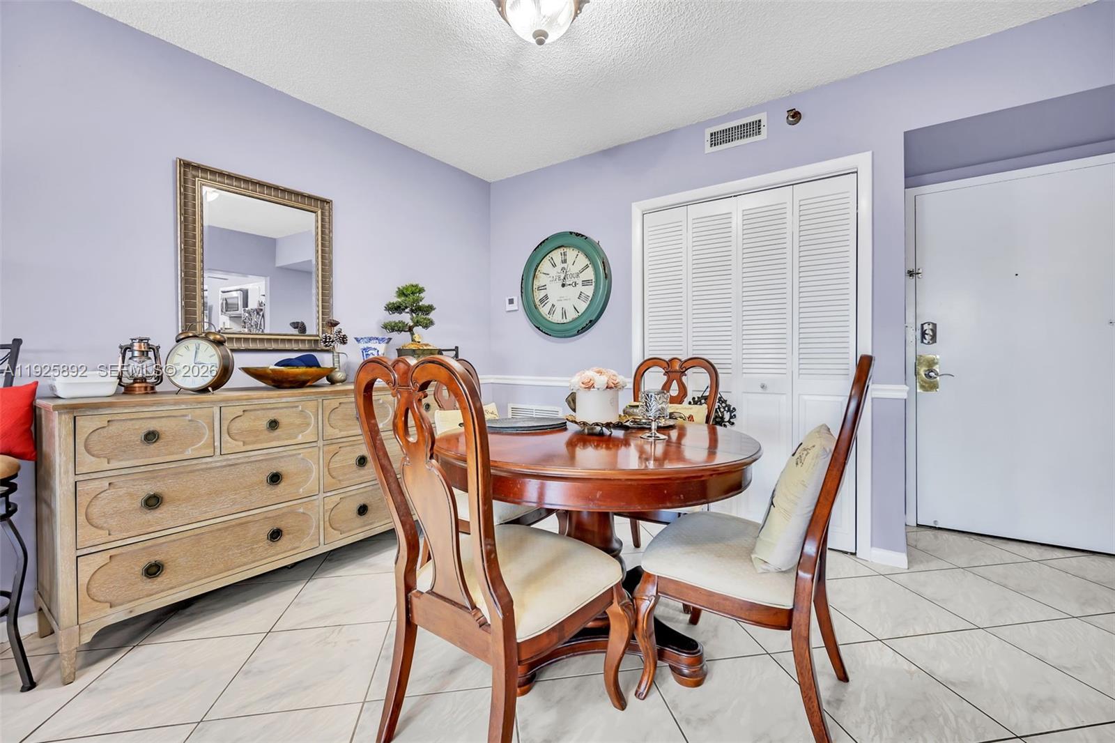 3850 Washington St #409 Hollywood, FL 33021