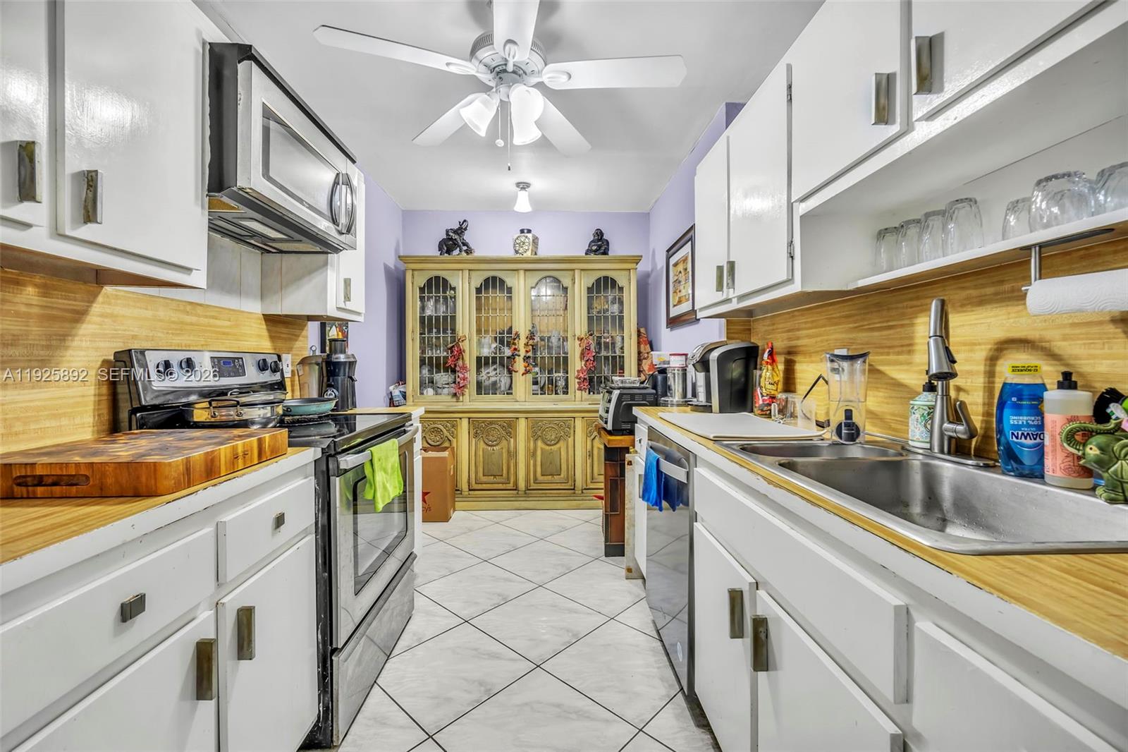 3850 Washington St #409 Hollywood, FL 33021