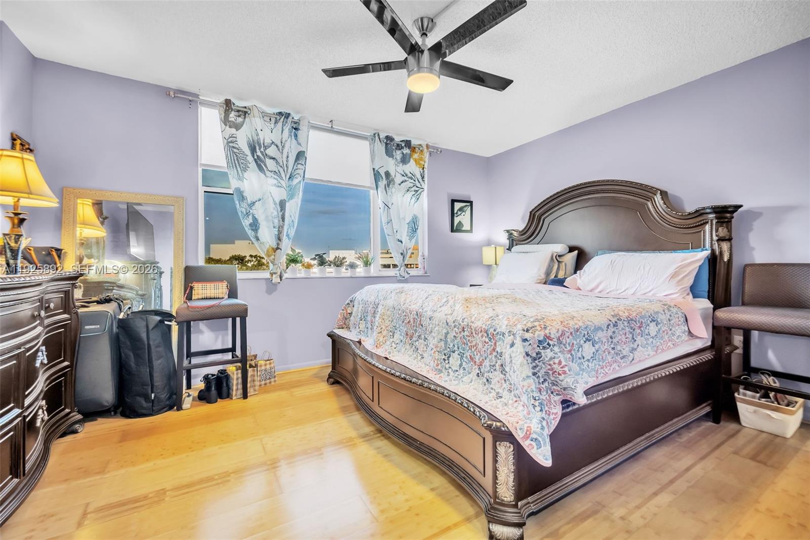 3850 Washington St #409 Hollywood, FL 33021