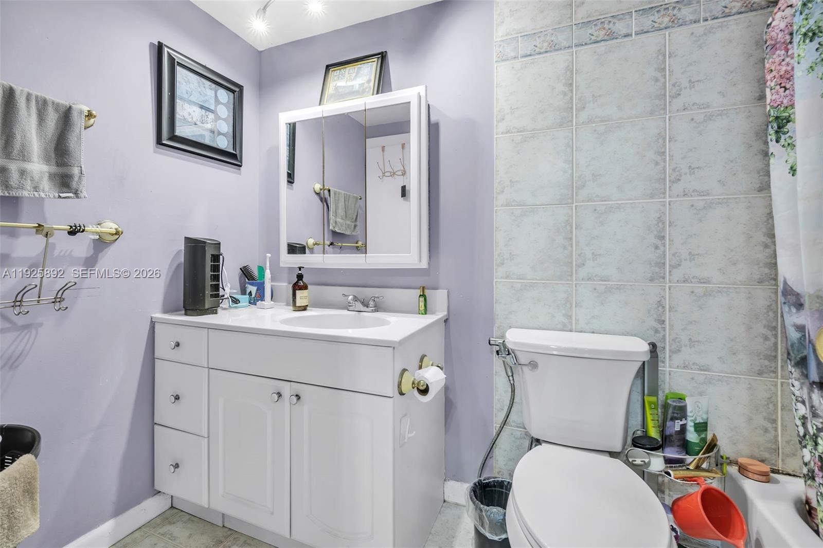 3850 Washington St #409 Hollywood, FL 33021