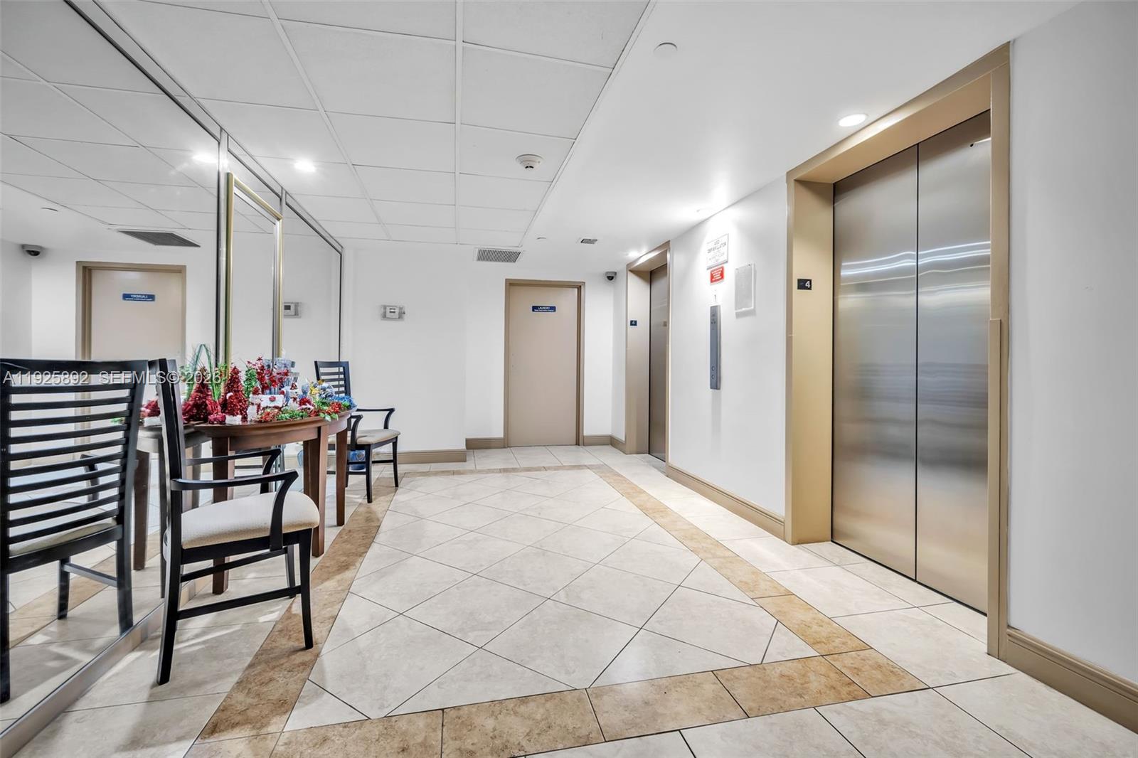 3850 Washington St #409 Hollywood, FL 33021