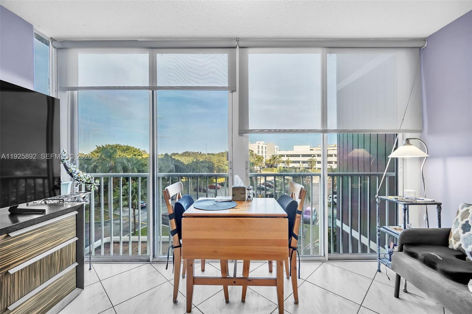 3850 Washington St #409 Hollywood, FL 33021