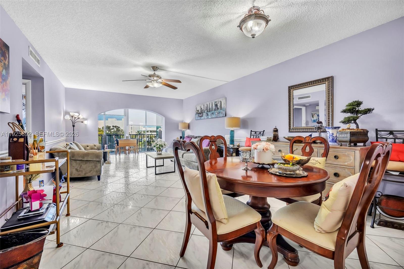 3850 Washington St #409 Hollywood, FL 33021