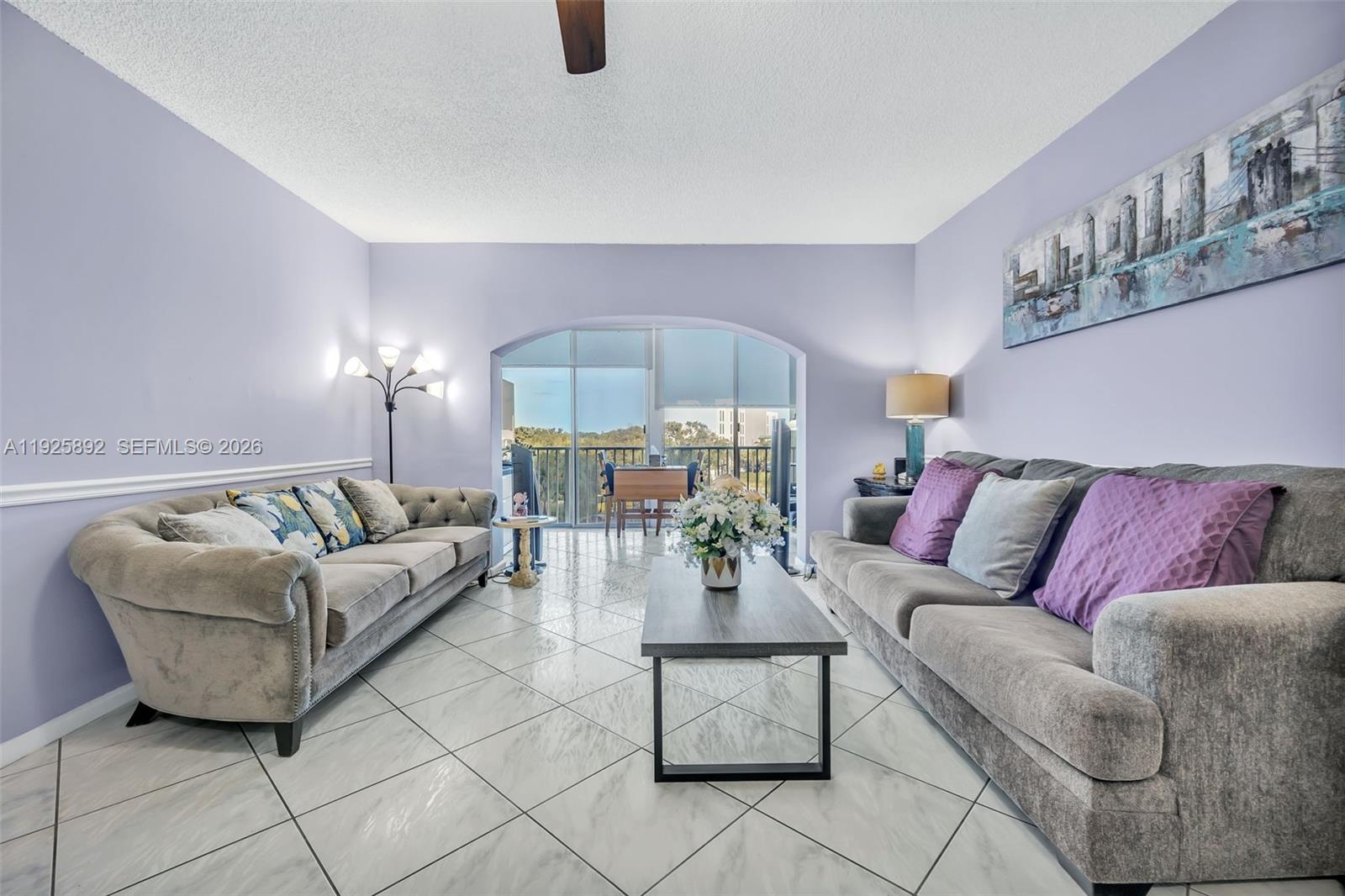 3850 Washington St #409 Hollywood, FL 33021