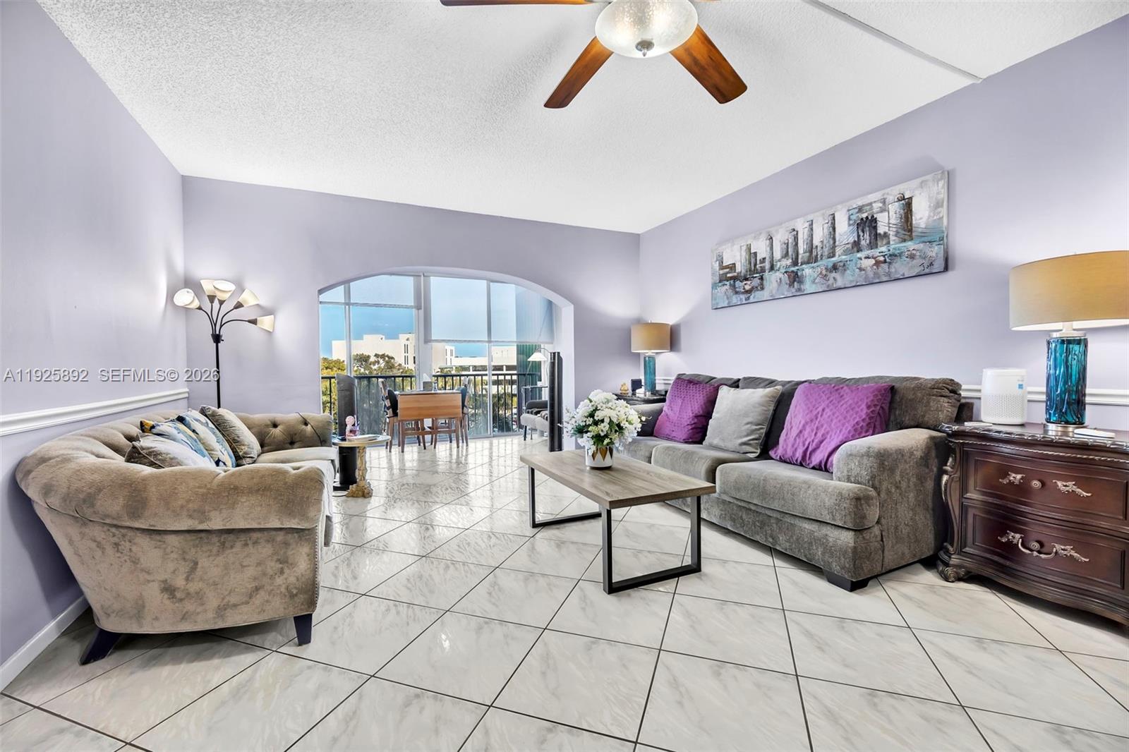 3850 Washington St #409 Hollywood, FL 33021