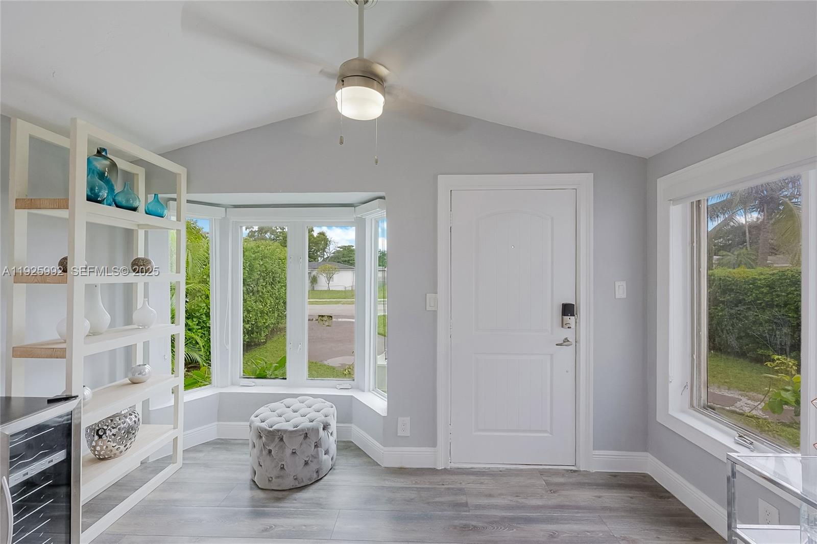 Undisclosed Address Hollywood, FL 33020