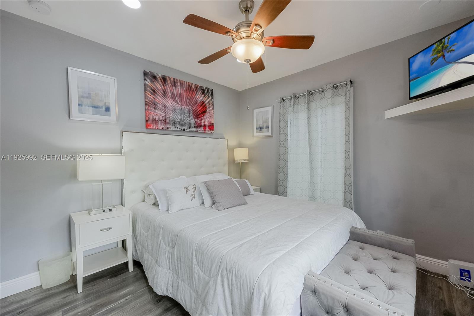 Undisclosed Address Hollywood, FL 33020