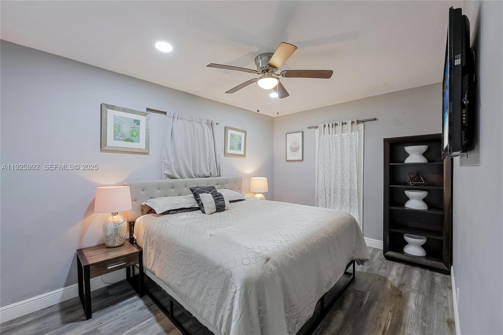 Undisclosed Address Hollywood, FL 33020