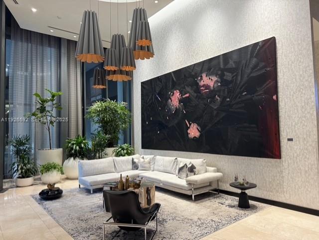 image Brickell Heights East20