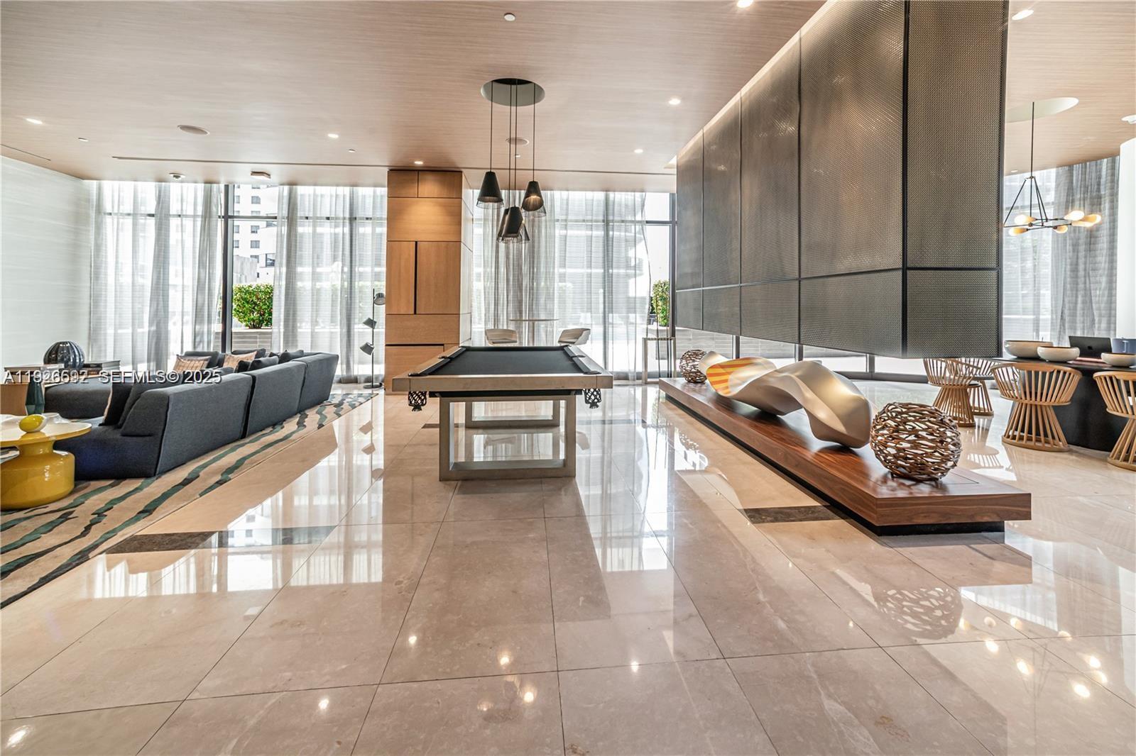 image Brickell Heights East22