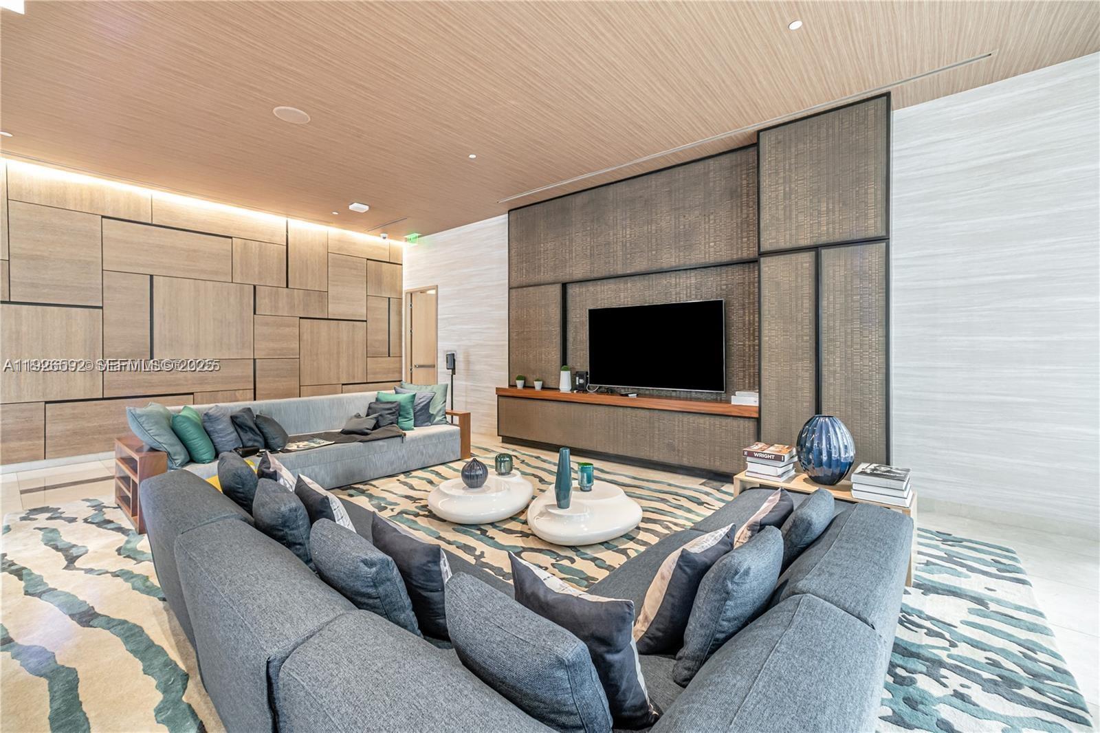 image Brickell Heights East23