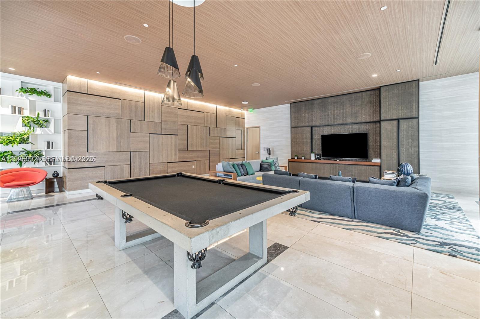 image Brickell Heights East24