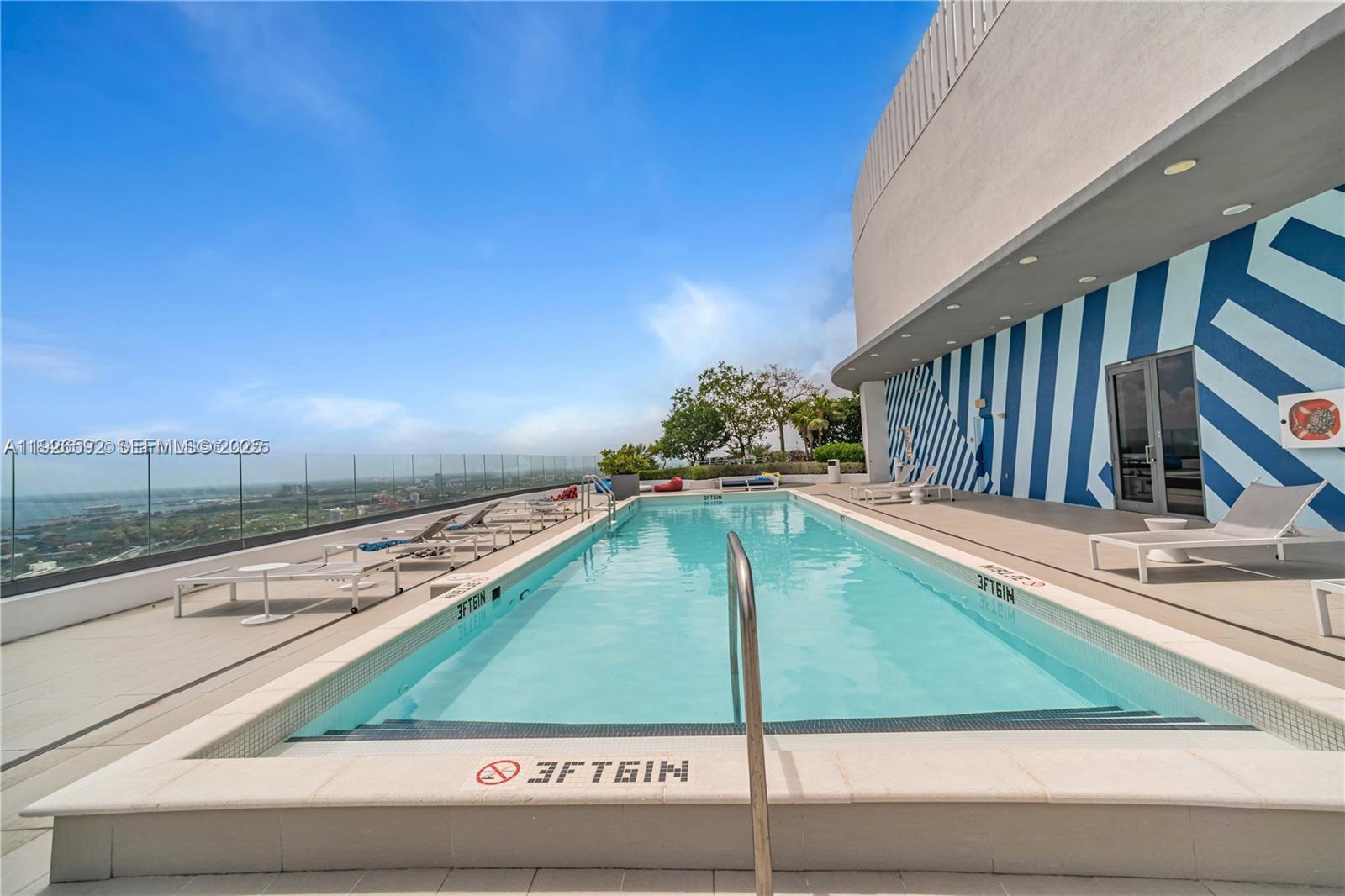 image Brickell Heights East27