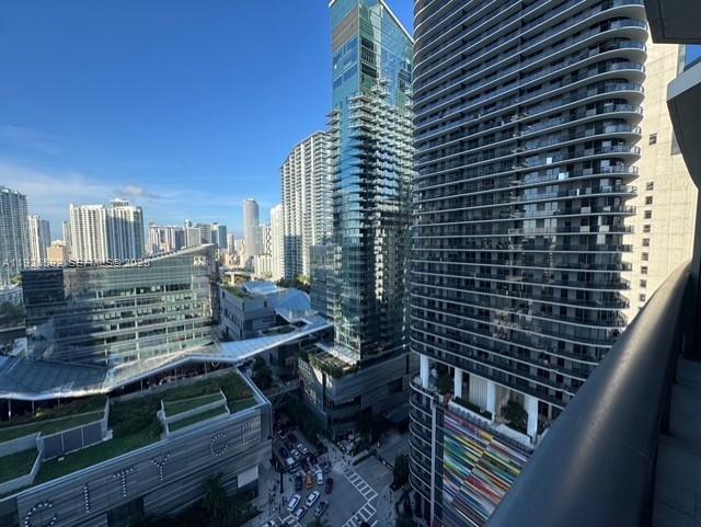 image Brickell Heights East2