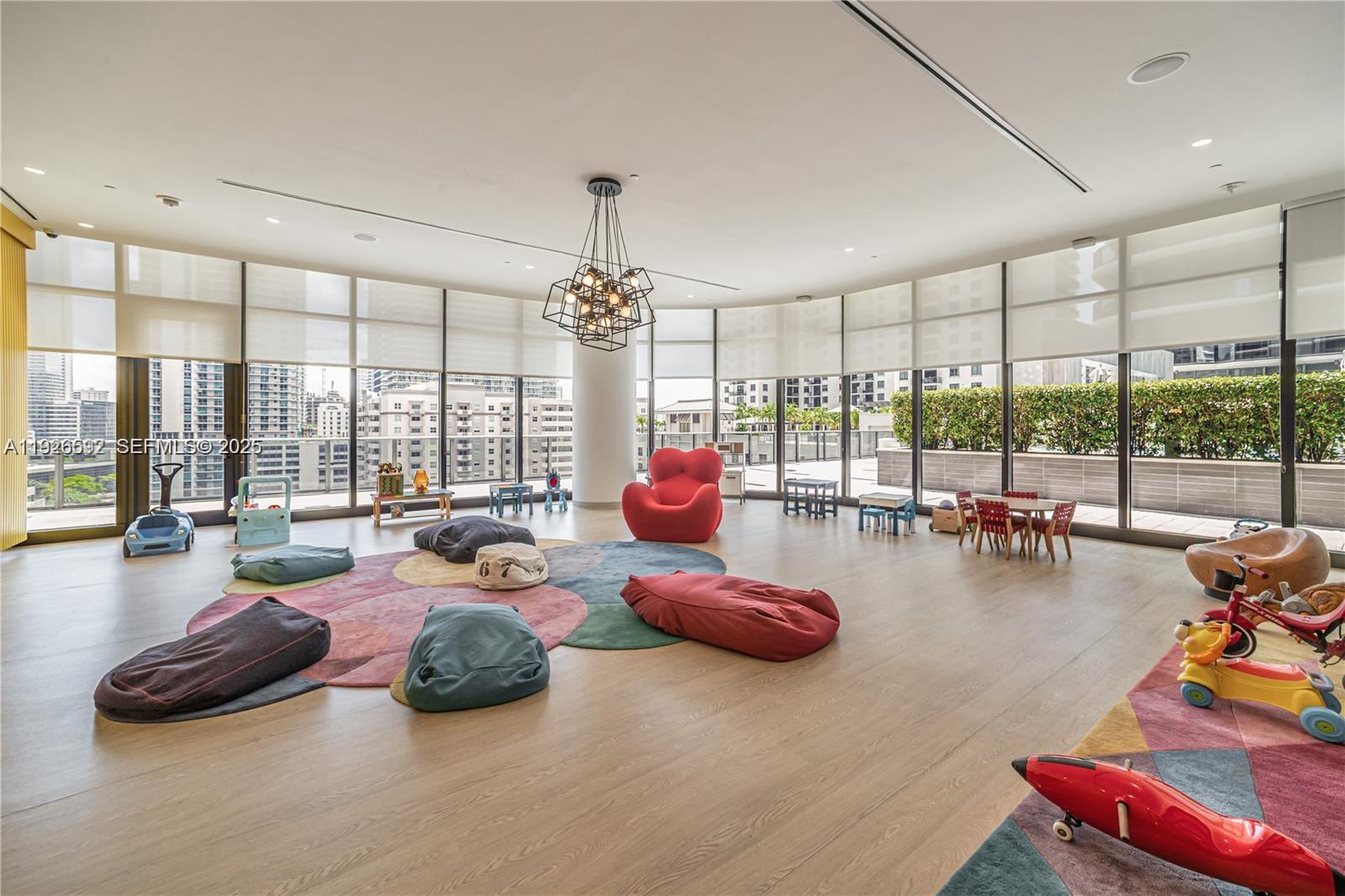 image Brickell Heights East29