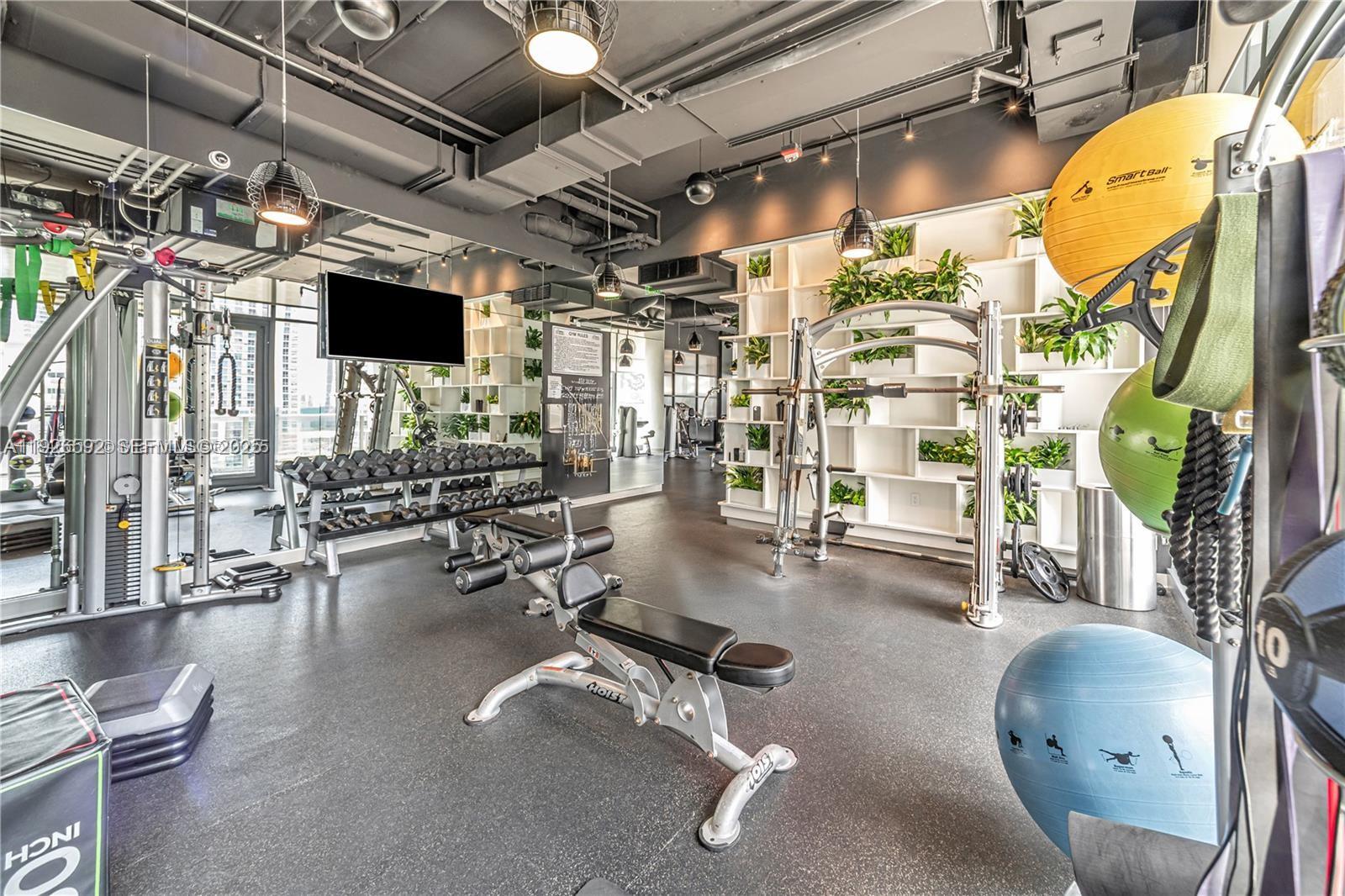 image Brickell Heights East30