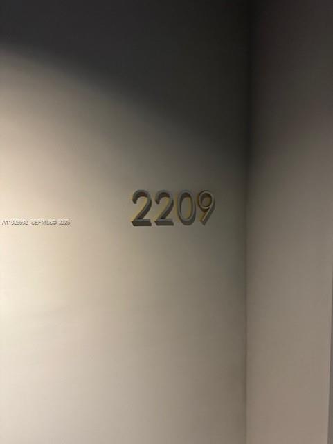 image Brickell Heights East31