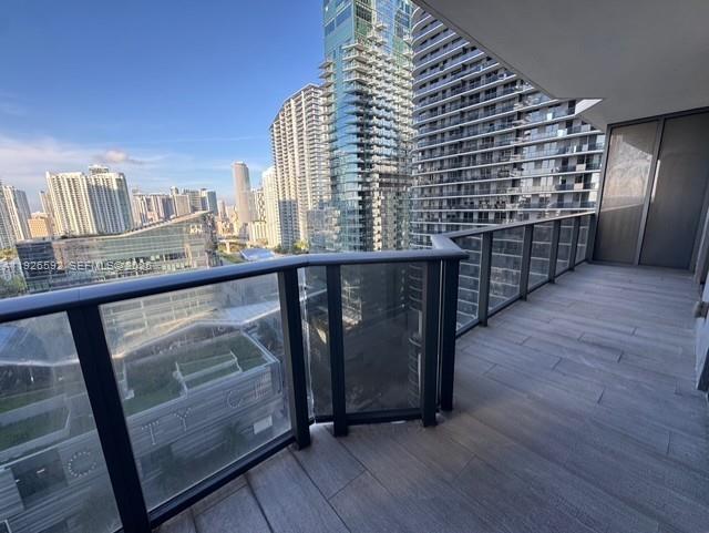 image Brickell Heights East4