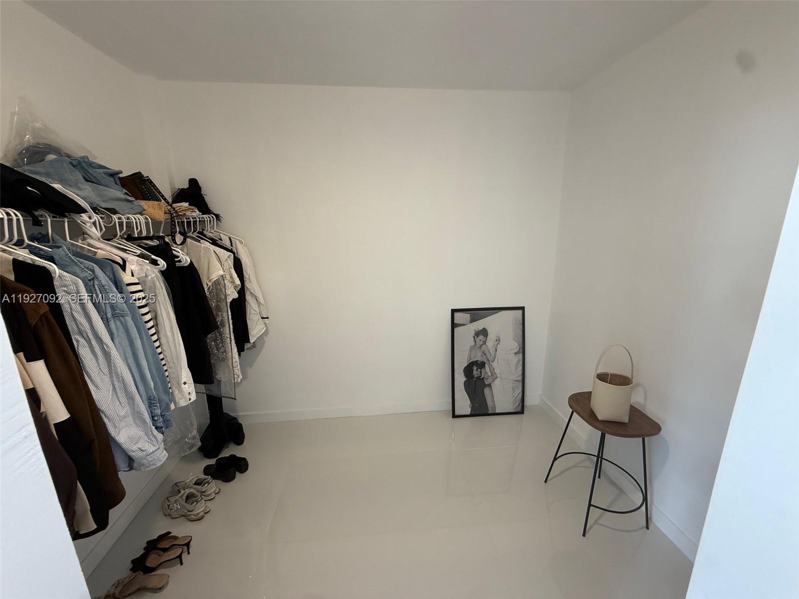 9381 E Bay Hbr Dr #402N Bay Harbor Islands, FL 33154