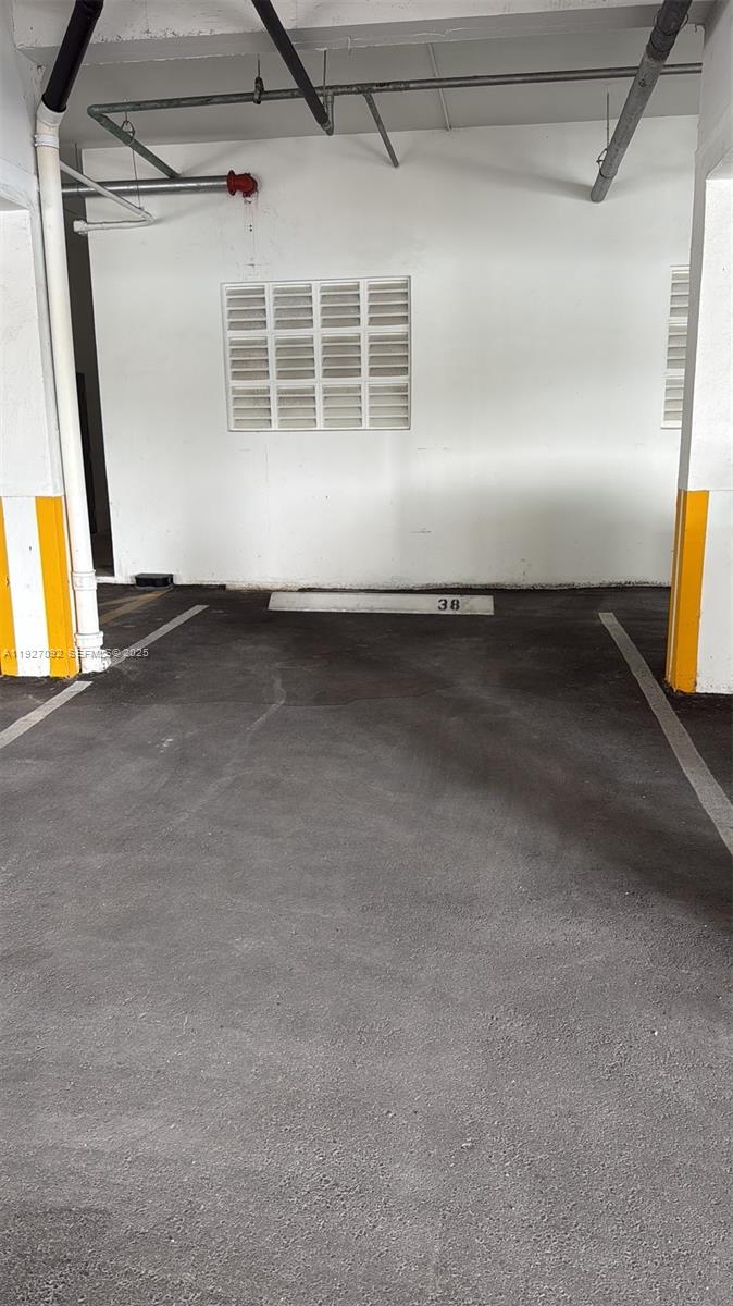 9381 E Bay Hbr Dr #402N Bay Harbor Islands, FL 33154