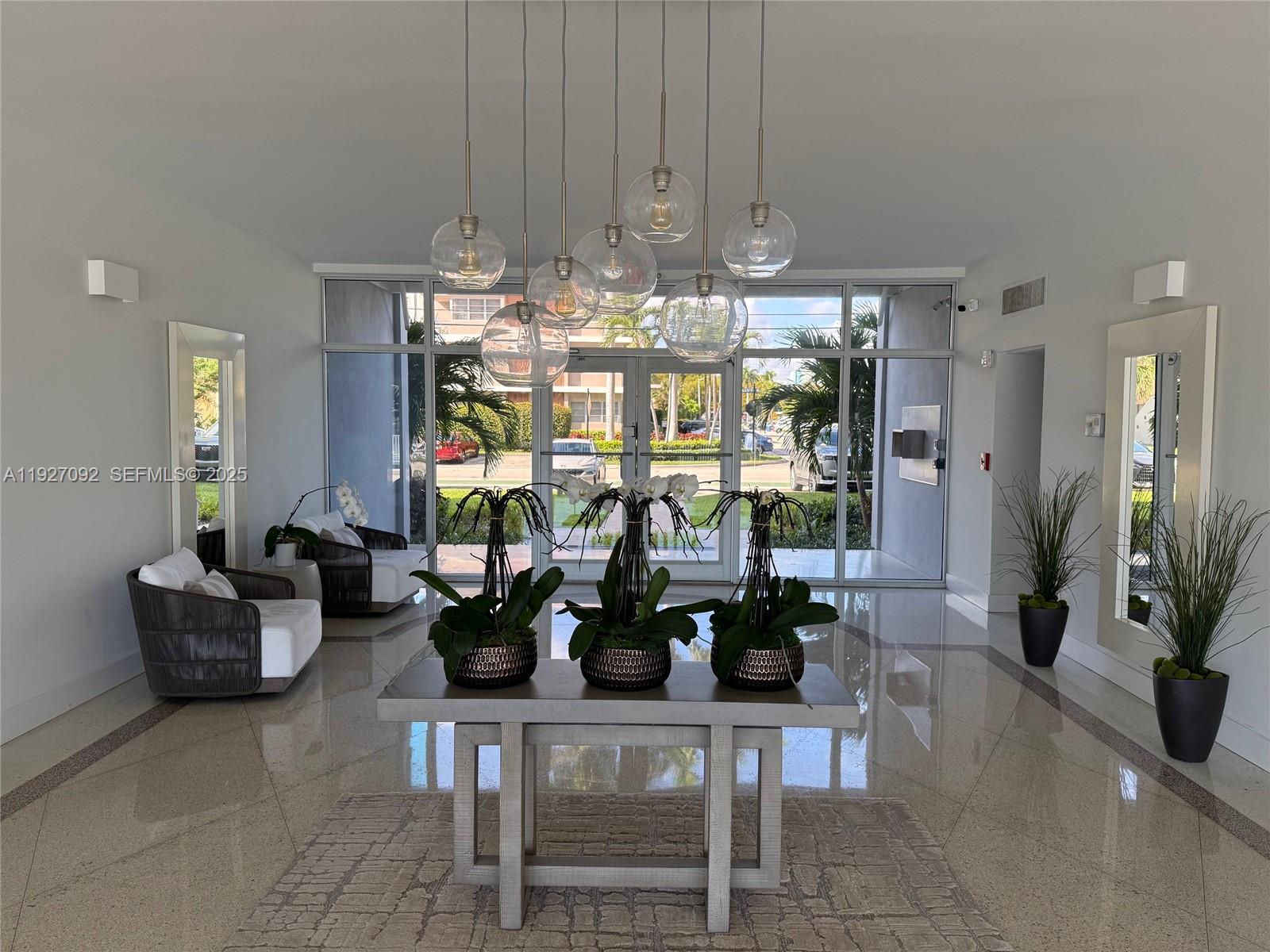 9381 E Bay Hbr Dr #402N Bay Harbor Islands, FL 33154