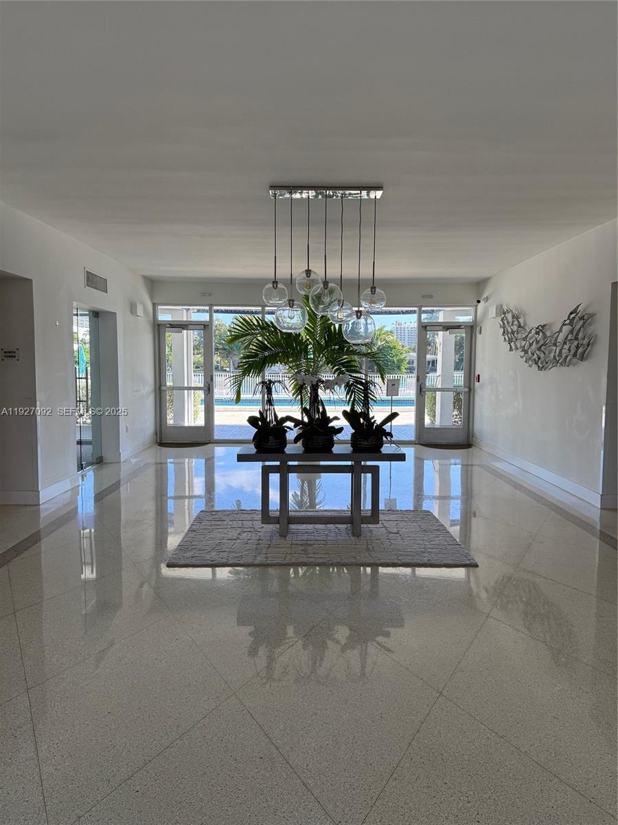 9381 E Bay Hbr Dr #402N Bay Harbor Islands, FL 33154