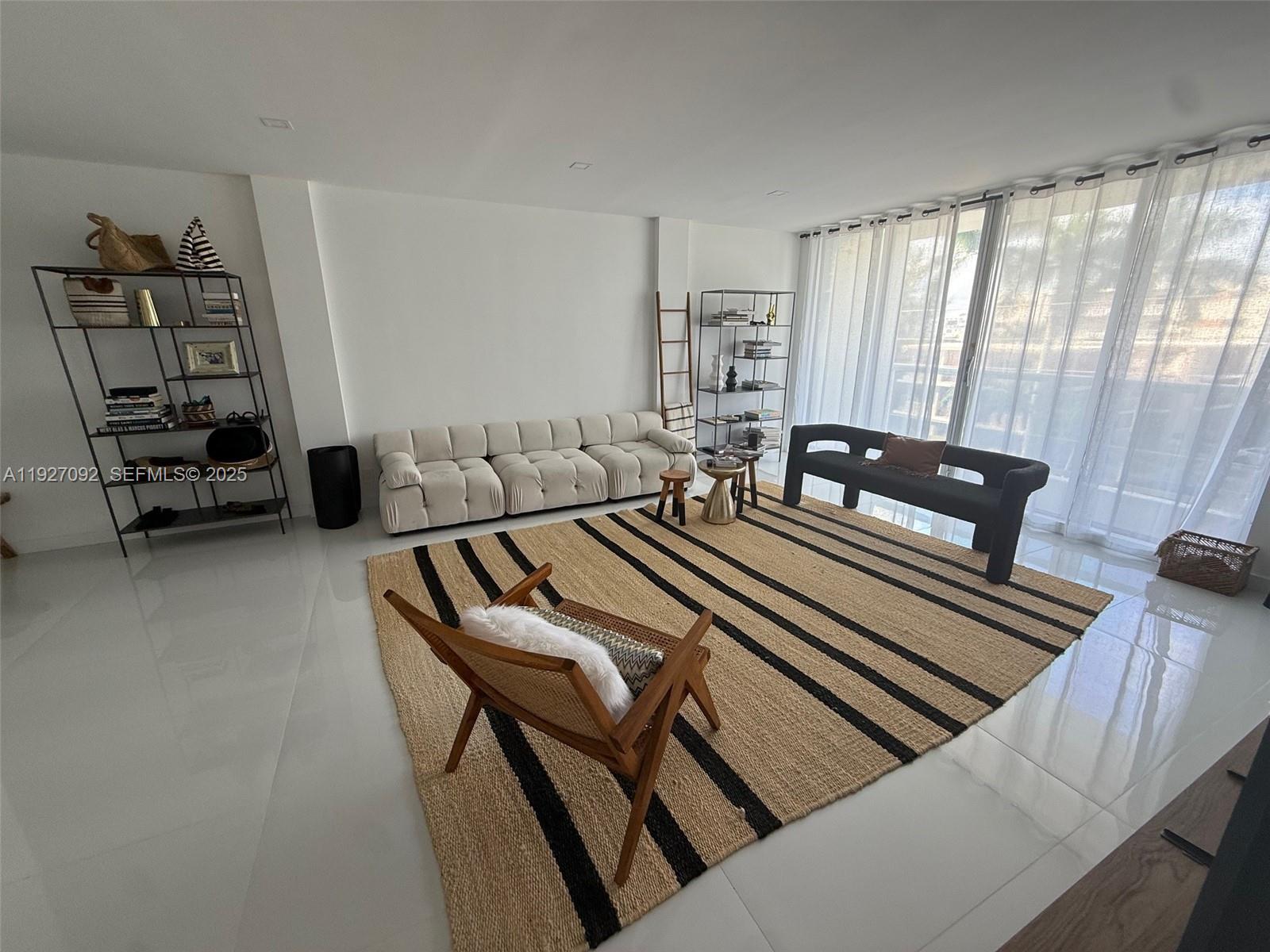 9381 E Bay Hbr Dr #402N Bay Harbor Islands, FL 33154