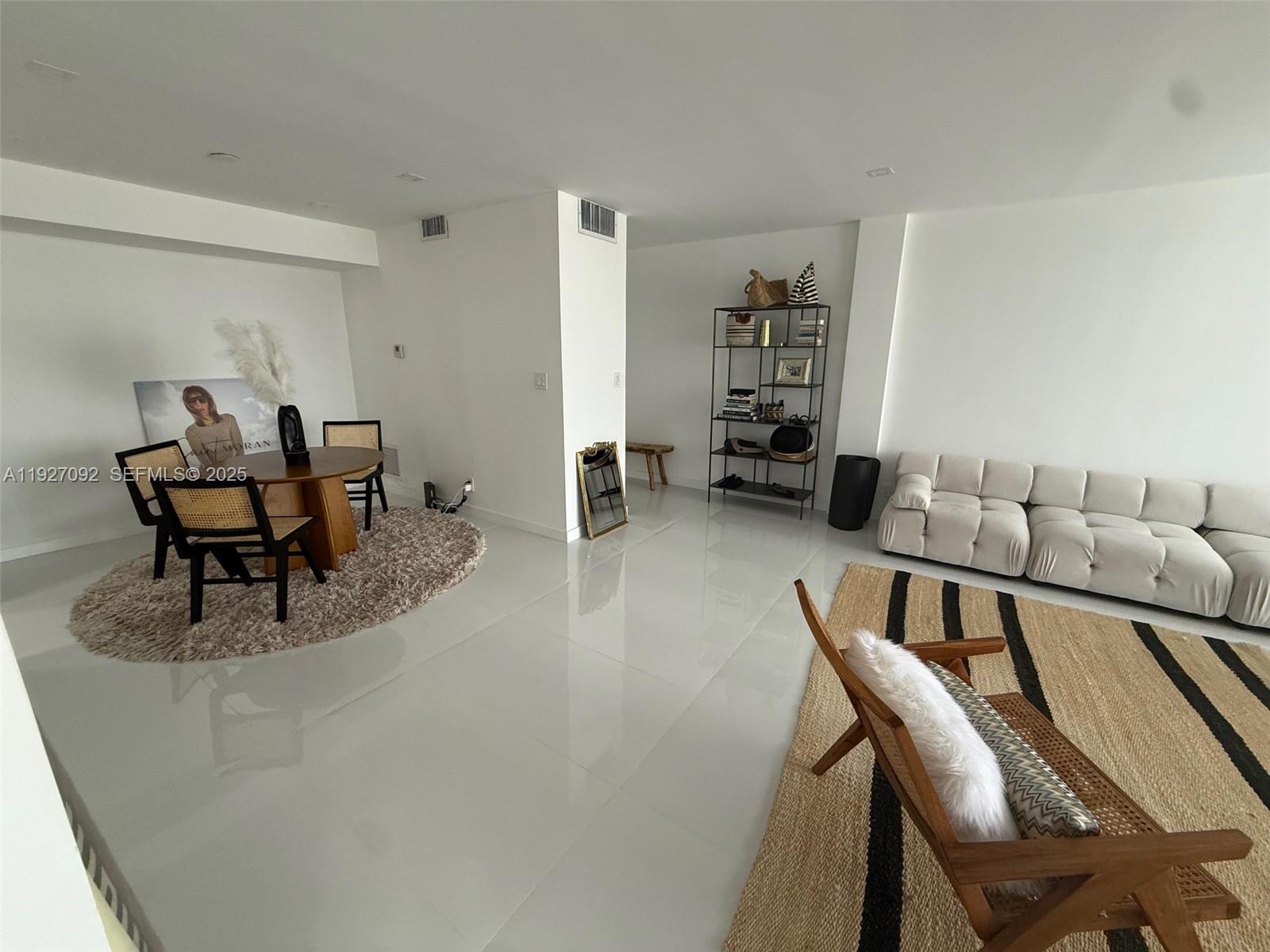 9381 E Bay Hbr Dr #402N Bay Harbor Islands, FL 33154