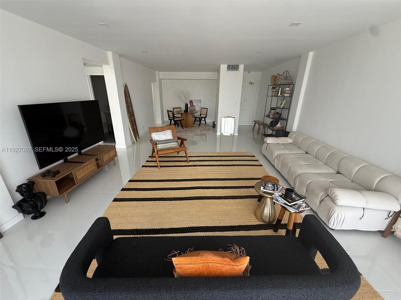 9381 E Bay Hbr Dr #402N Bay Harbor Islands, FL 33154