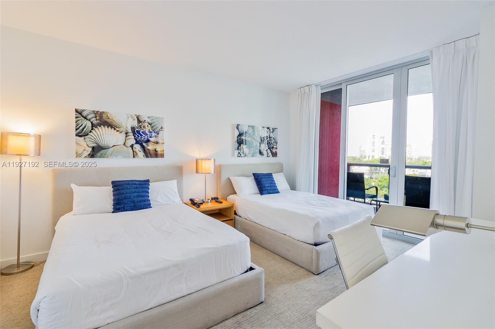 image Beachwalk Hotel & Residences17