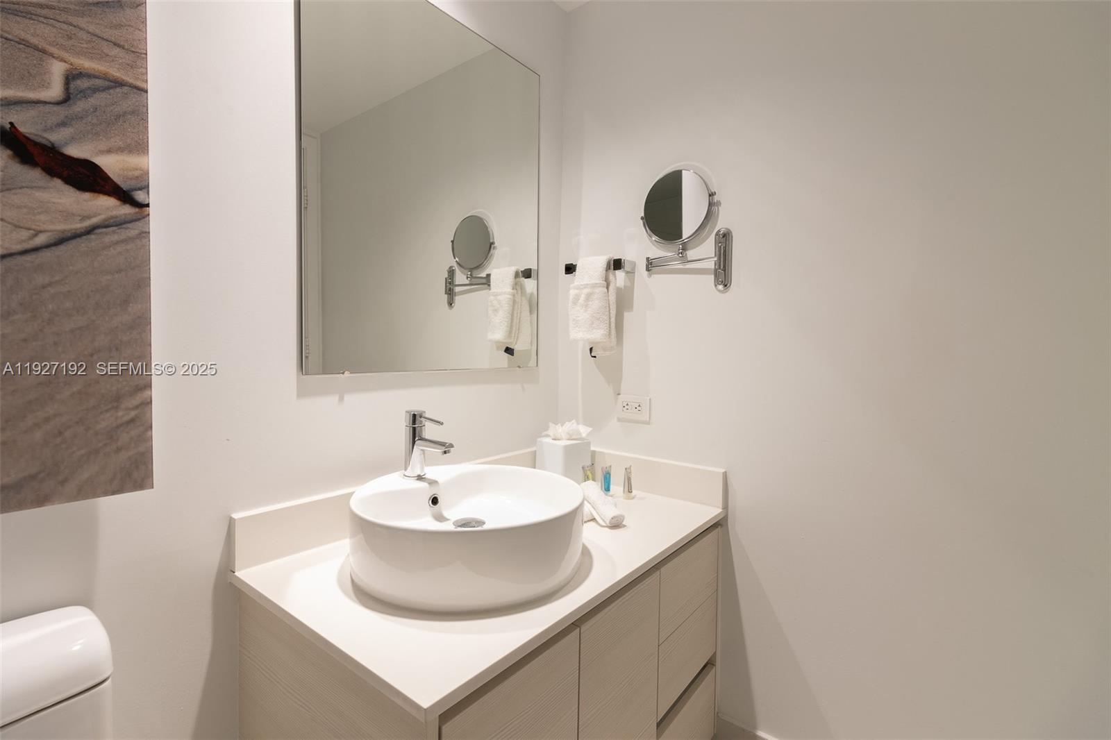 image Beachwalk Hotel & Residences21