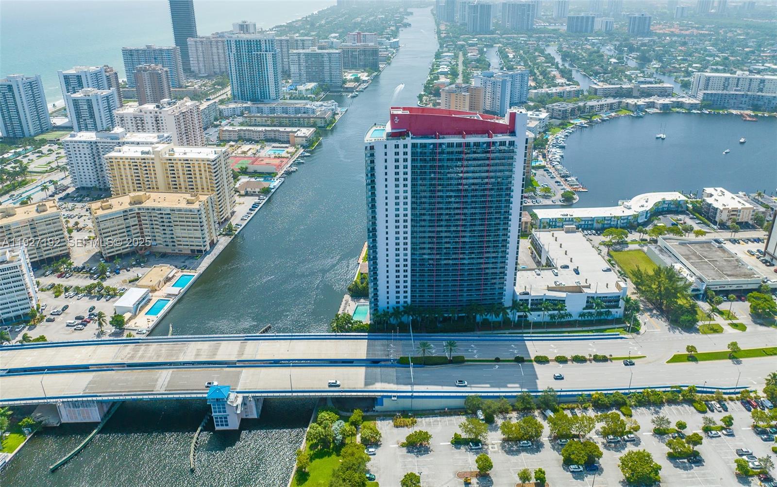 image Beachwalk Hotel & Residences27