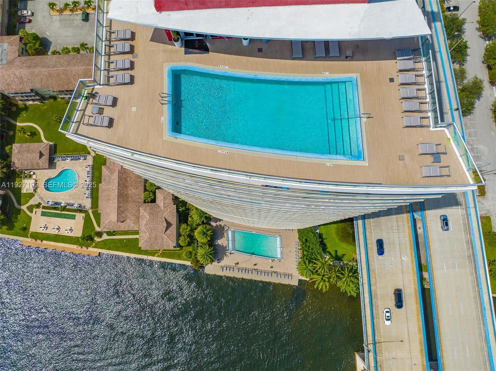 image Beachwalk Hotel & Residences30