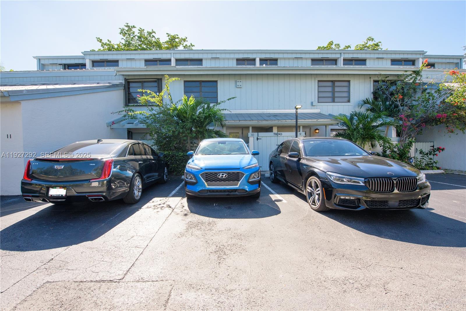 7890 SW 86th St #10 Miami, FL 33143