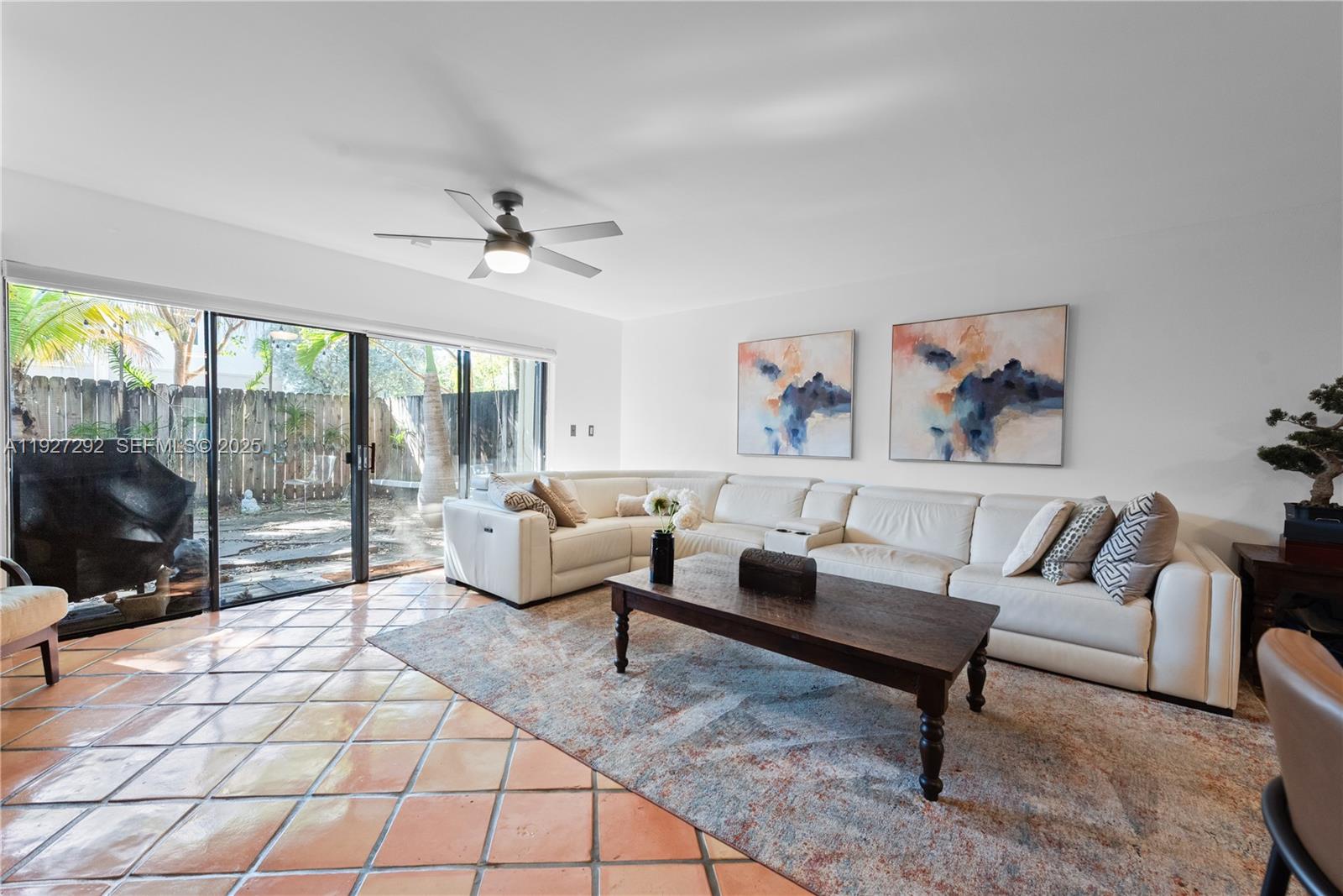 7890 SW 86th St #10 Miami, FL 33143