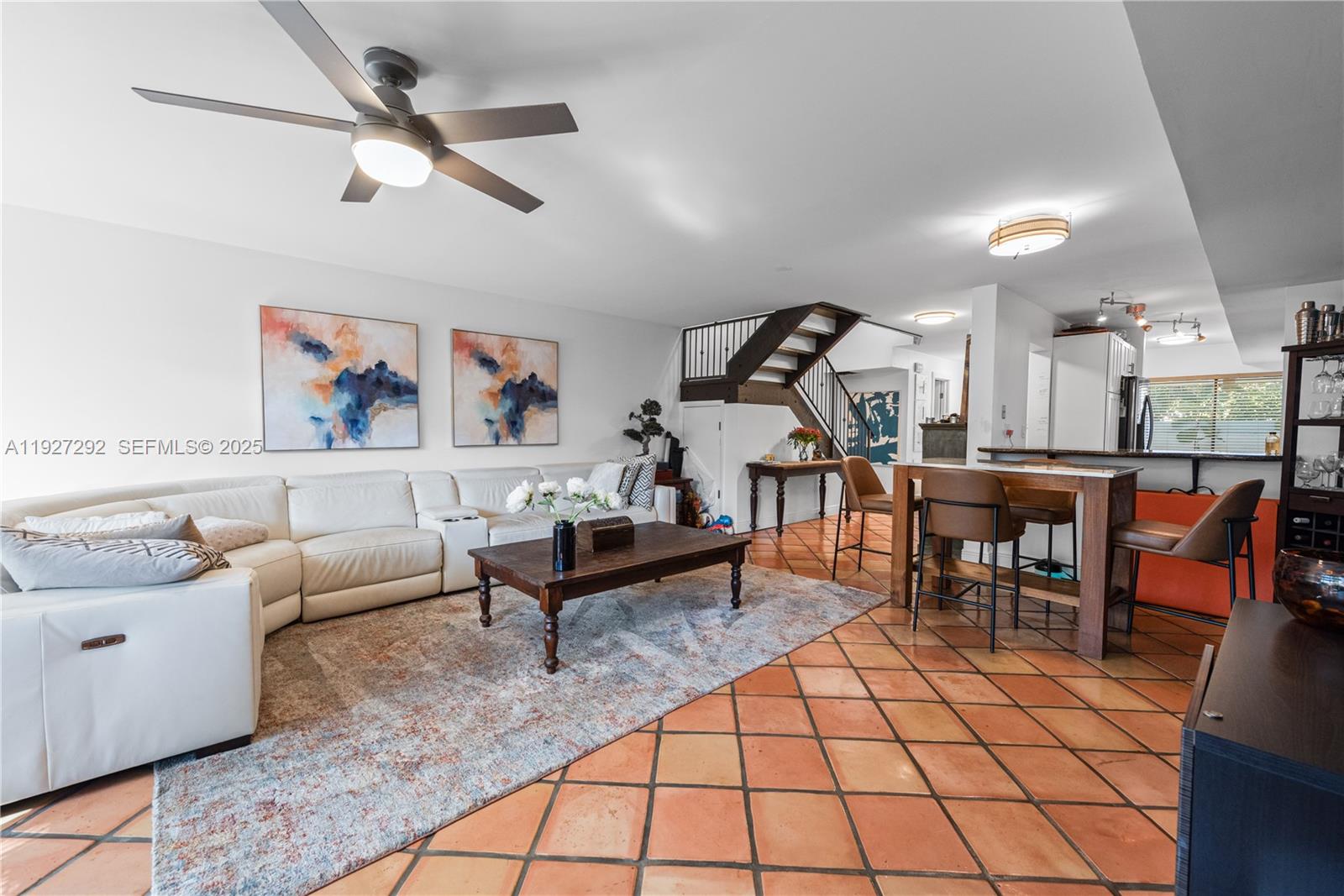 7890 SW 86th St #10 Miami, FL 33143