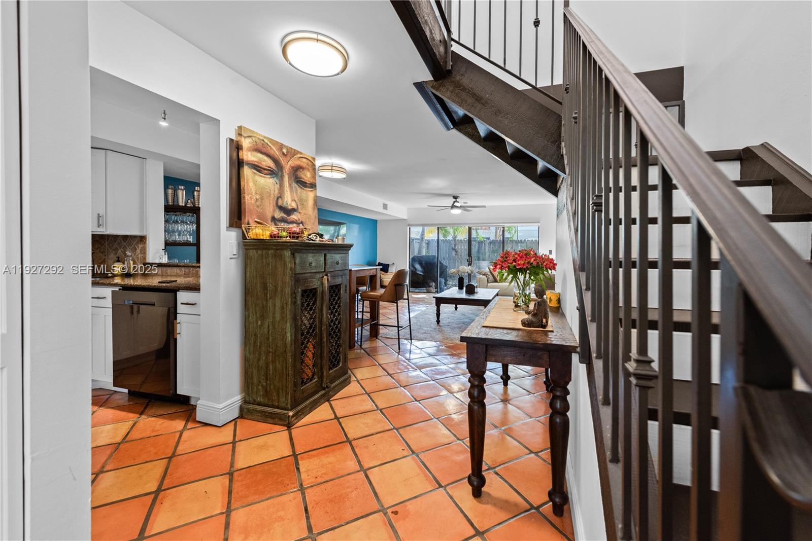 7890 SW 86th St #10 Miami, FL 33143