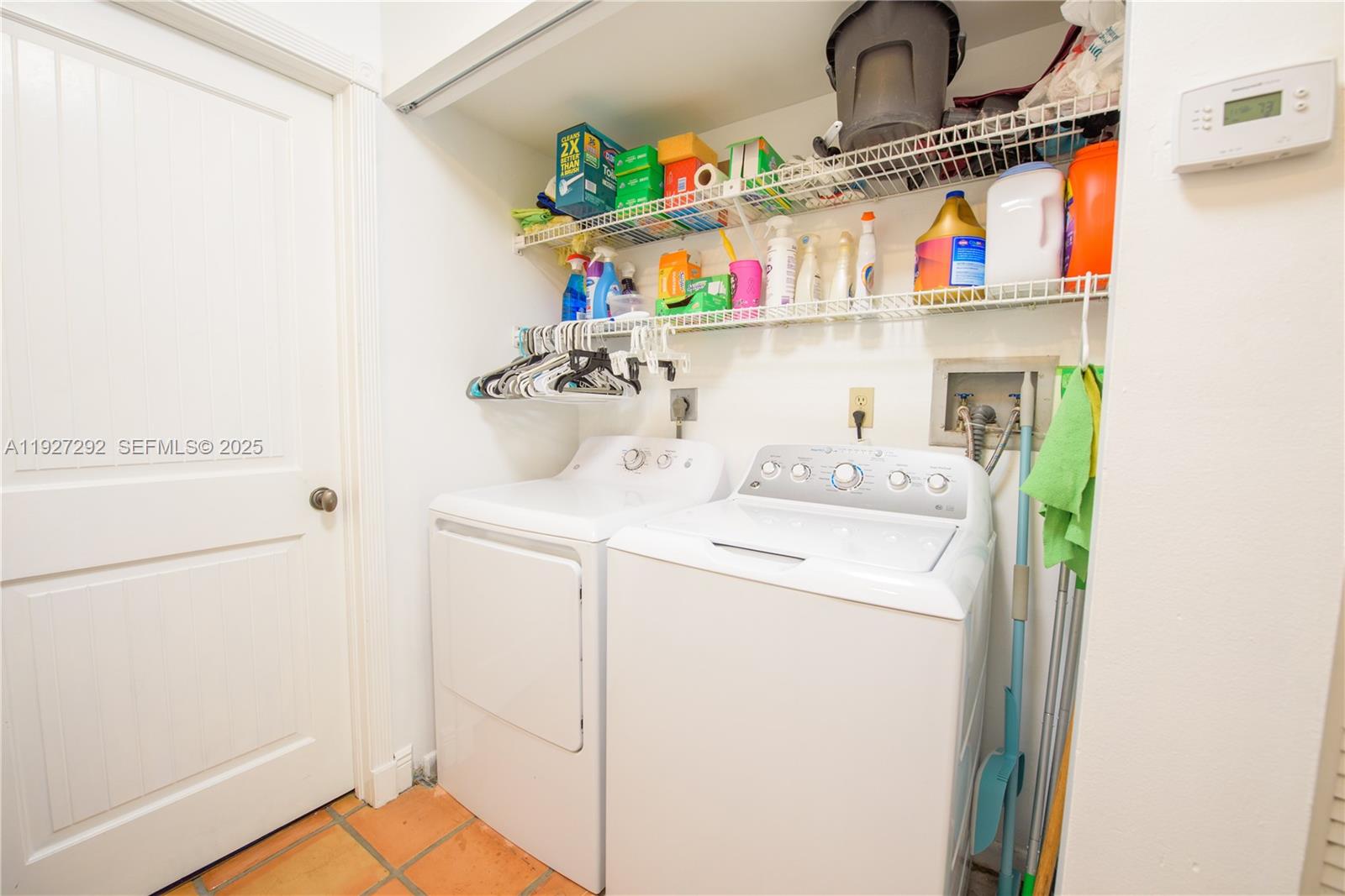 7890 SW 86th St #10 Miami, FL 33143