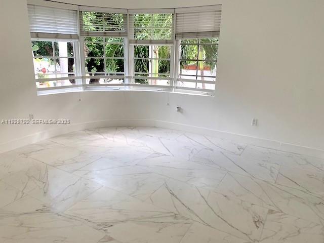 1000 Meridian Ave #23 Miami Beach, FL 33139