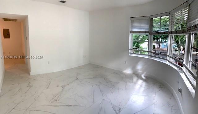 1000 Meridian Ave #23 Miami Beach, FL 33139
