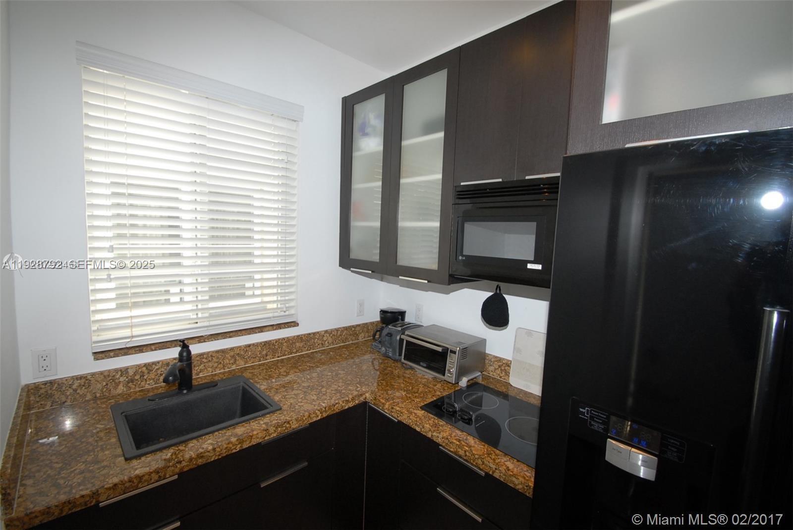 1000 Meridian Ave #23 Miami Beach, FL 33139