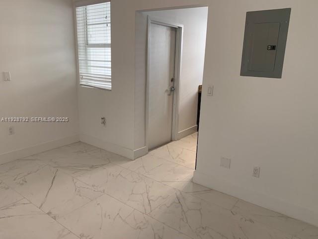 1000 Meridian Ave #23 Miami Beach, FL 33139