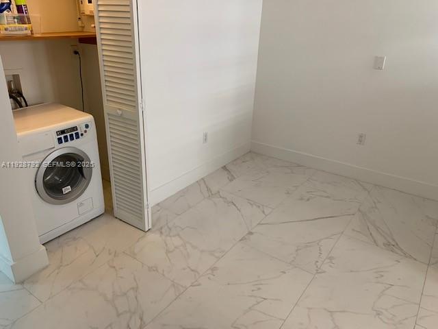 1000 Meridian Ave #23 Miami Beach, FL 33139